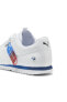 Bmw Motorsport Roma Via Erkek Sneaker