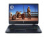 Acer Predator Helios 300 PH315-55s-98TX - Intel® Core™ i9 - 39.6 cm (15.6") - 3840 x 2160 pixels - 32 GB - 1 TB - Windows 11 Home