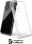 Фото #1 товара Gear4 GEAR4 Crystal Palace for Galaxy S20 Ultra clear