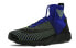 Nike Zoom Air Mercurial XI Flyknit 844626-401 Sneakers