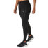 Фото #3 товара ASICS Race Pants