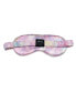 Фото #34 товара Pure Silk Sleep Mask