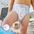 Фото #4 товара Pull-Ups New Leaf Boys' Disney Frozen Training Pants - 2T-3T - 76ct