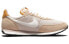 Nike Waffle Trainer 2 SE DM9091-012 Sneakers