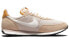 Фото #3 товара Кроссовки Nike Waffle Trainer 2 SE DM9091-012