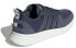Adidas Court80s EE9834 Sneakers
