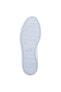Rickie Jr 384311 01 Spor Ayakkabı Beyaz