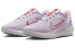 Фото #3 товара Кроссовки Nike Air Winflo 9 DD8686-501