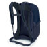 Фото #2 товара OSPREY Parsec 31L backpack