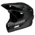 BELL Sanction 2 DLX MIPS downhill helmet