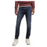 Фото #1 товара G-STAR Revend FWD Skinny jeans