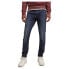 G-STAR Revend FWD Skinny jeans