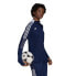 Фото #5 товара Adidas Tiro 21 Training Top W GK9660 sweatshirt