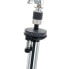 DrumCraft Series 6 Hi-Hat Stand