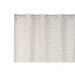 Curtain Home ESPRIT Beige Polyester 140 x 260 x 260 cm