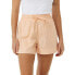 RIP CURL Poplin Crushin shorts