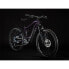 Фото #3 товара HAIBIKE Alltrail 8 29´´ MTB electric bike