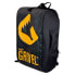 Фото #1 товара Рюкзак для альпинизма GRIVEL Rocker Bag 45 литров