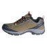 ფოტო #4 პროდუქტის LHOTSE Ibex hiking shoes