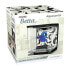 ფოტო #3 პროდუქტის MARINA Betta Ying Yang aquarium kit