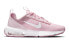 Фото #2 товара Кроссовки Nike Air Max INTRLK LiteGS Pink White