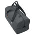 EVOC Weekender 40L Bag