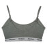 DICKIES Bralette Sports Bra