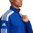 Фото #11 товара ADIDAS Squadra 21 Training Jacket