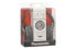 Panasonic RP-HT265 - Headphones - Head-band - Music - Black - Rotary - 5 m