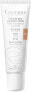 Фото #2 товара Korrigierende flüssige Make-up Grundierung LSF 20 - Avene Foundation Corrector SPF 20 2.0 - Natural