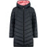 Фото #1 товара CMP 33Z1465 jacket