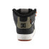 Фото #5 товара DC Pure High-top