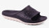 Pánské pantofle ZIGGY 8951-100-2280