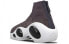 Nike Air Flight Bonafide Raisin 低帮 复古篮球鞋 男款 黑 / Кроссовки Nike Air Flight 917742-200