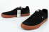 DC Shoes Rowlan [ADYS300500 BGM]