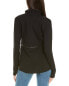 Cabi Relax Jacket Women's