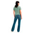 Фото #2 товара Levi´s ® Superlow Boot jeans