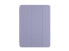 Apple Smart Folio für iPad Air (4./5. Gen.)"Englisch Lavendel iPad Air 10,9"