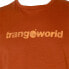 ფოტო #6 პროდუქტის TRANGOWORLD Duero TH short sleeve T-shirt