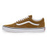 Vans Im7 Old Skool