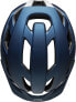 Bell Kask gravel szosowy BELL FALCON XRV INTEGRATED MIPS Rozmiar kasku: M(55-59 cm), Wybierz kolor: Matte Gloss Camo Retina