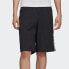 Фото #3 товара Спортивные шорты мужские adidas Originals Trendy Clothing Shorts