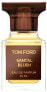 Фото #1 товара Santal Blush