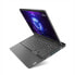Ноутбук Lenovo 82XV00BTSP 15,6" i5-12500H 16 GB RAM 512 Гб SSD