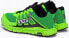 Фото #9 товара Inov-8 Inov-8 Trailfly G 270 V2 001065-GNBK-S-01 Zielone 44,5