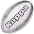 Фото #1 товара KAPPA Marco Rugby Ball
