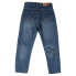 Фото #2 товара IDO 48443 Jeans Pants