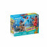 Фото #1 товара Игровой набор Playmobil 70710 70710 Playset (Плейсет)