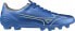 Mizuno Buty Mizuno Alfa Select FG P1GA246527