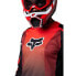 Фото #4 товара FOX RACING MX 180 Leed long sleeve jersey